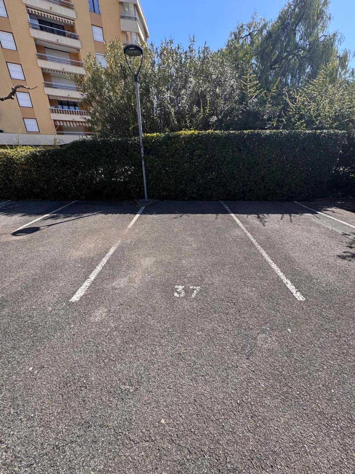 Coco'b - - 4 Pers - Parking - 7min A Pied De La - Clim - Wifi - Capitalchic Service * Fréjus